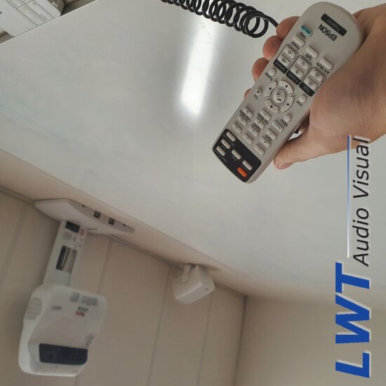 Remote Control Anti Theft cable Security tether fo.1-preview.jpg